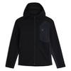 Men s Bandit Hooded Jacket