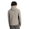 Men s Bandit Hooded Jacket