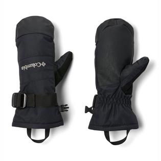 Columbia Juniors' [6-16] Whirlibird&#153; III Mitten