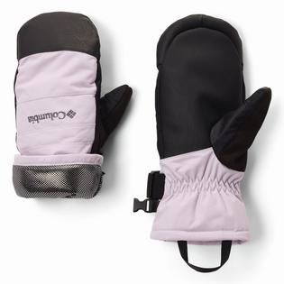 Columbia Juniors' [6-16] Whirlibird III Mitten