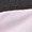 Lavender Pearl | Juniors' [6-16] Whirlibird&#153; III Mitten