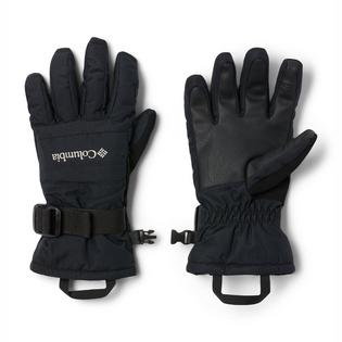  Juniors' [6-16] Whirlibird&#153; III Glove