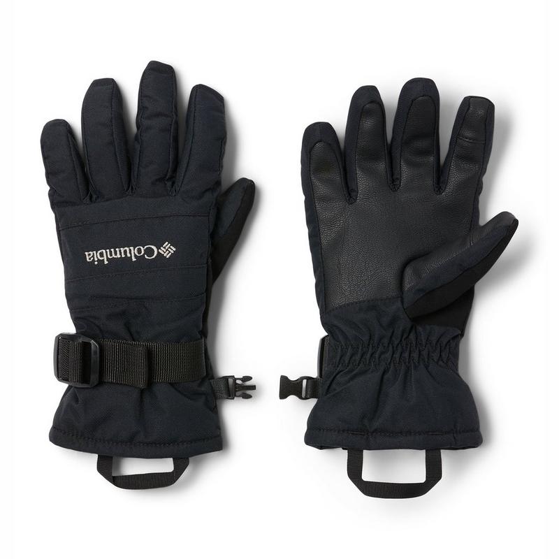Columbia Juniors' [6-16] Whirlibird III Glove