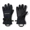 Gants Whirlibird III pour juniors  6-16 