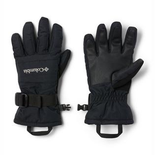 Columbia Juniors' [6-16] Whirlibird&#153; III Glove