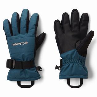 Columbia Juniors' [6-16] Whirlibird III Glove