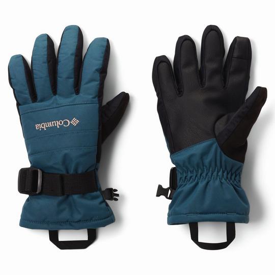 Columbia Gants Whirlibird III pour juniors  6-16 