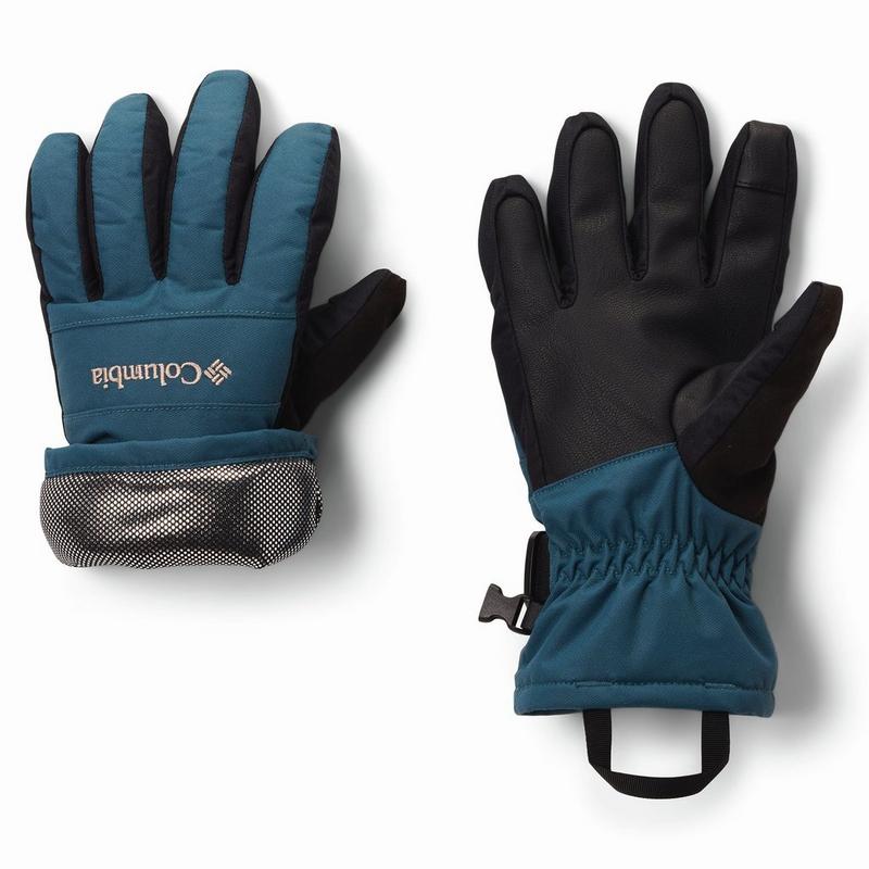 Columbia Juniors' [6-16] Whirlibird III Glove