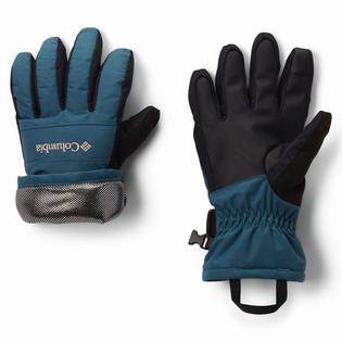 Columbia Juniors' [6-16] Whirlibird III Glove