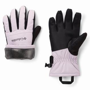 Columbia Gants Whirlibird III pour juniors [6-16]