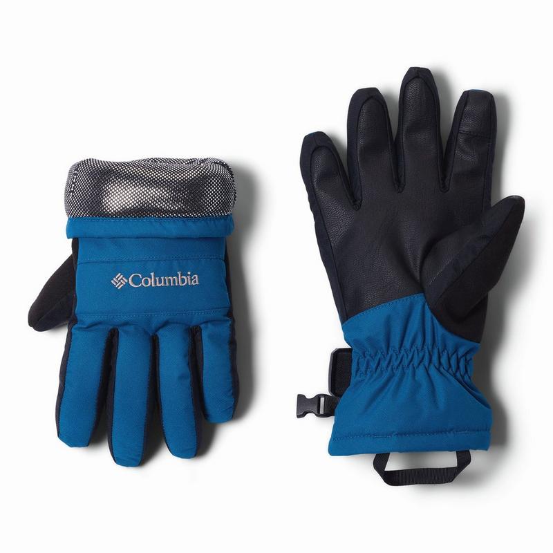 Columbia Juniors' [6-16] Whirlibird III Glove