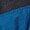 Phoenix Blue | Gants Whirlibird III pour juniors [6-16]