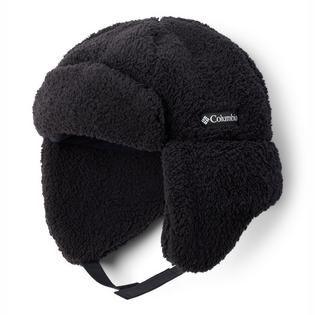 Columbia Chapeau Trappeur Sherpa Rugged Ridge pour enfants [6-16]
