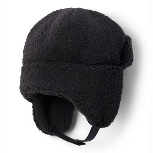 Columbia Chapeau Trappeur Sherpa Rugged Ridge pour enfants [6-16]