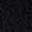 Noir | Chapeau Trappeur Sherpa Rugged Ridge pour enfants [6-16]