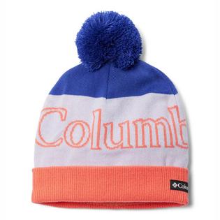 Columbia Tuque Polar Powder pour juniors [6-16]