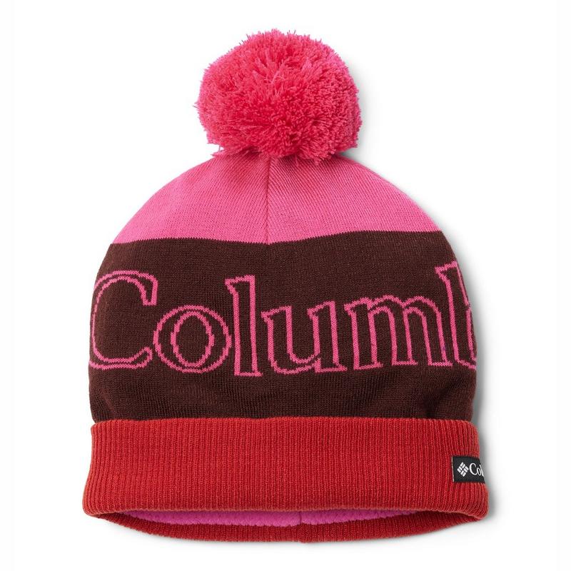 Columbia Tuque Polar Powder pour juniors [6-16]