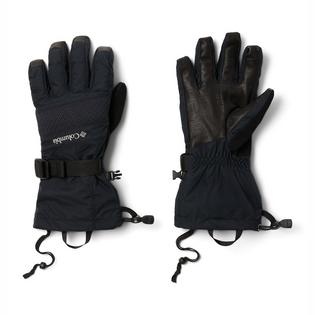  Men's Whirlibird&#153; III Glove