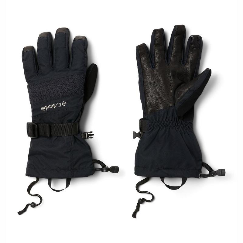 Columbia Men's Whirlibird III Glove