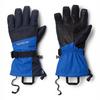 Men s Whirlibird  153  III Glove