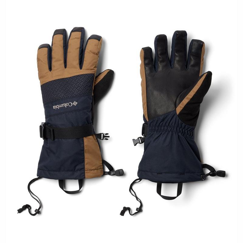 Columbia Men's Whirlibird III Glove
