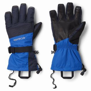 Columbia Men's Whirlibird&#153; III Glove