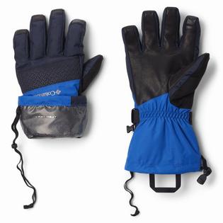Columbia Men's Whirlibird III Glove