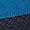 Phoenix Blue | Men's Whirlibird III Glove
