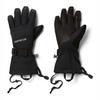 Women s Whirlibird  153  III Glove