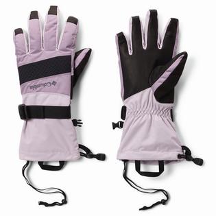 Columbia Gants Whirlibird III pour femmes