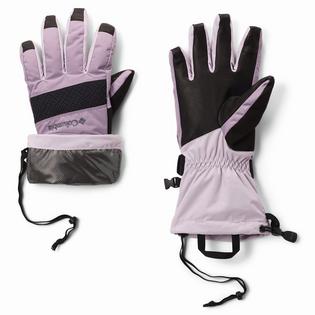 Columbia Gants Whirlibird III pour femmes