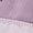 Lavender Pearl | Gants Whirlibird III pour femmes