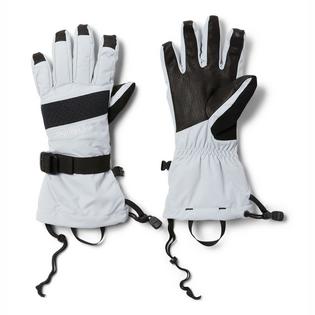 Columbia Gants Whirlibird III pour femmes