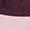 Moonvista Mineral Pink | Gants Whirlibird III pour femmes