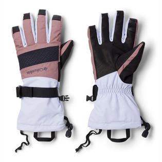Columbia Women's Whirlibird&#153; III Glove