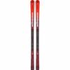 Juniors  Redster G9 FIS Revoshock S Ski  2025 