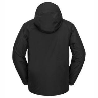 Volcom Veste Dua Isol&eacute; GORE-TEX® pour hommes
