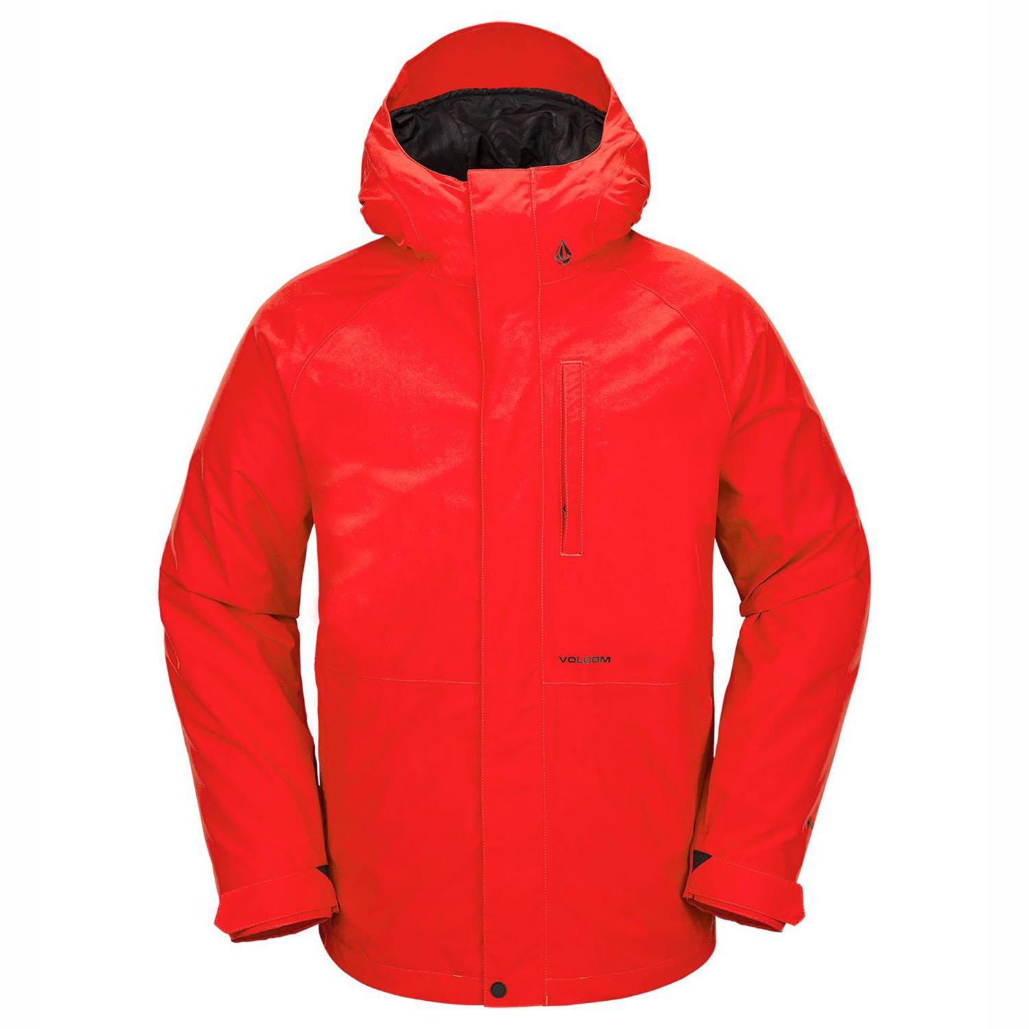 Mens-Dua-Insulated-GORE-TEX174
