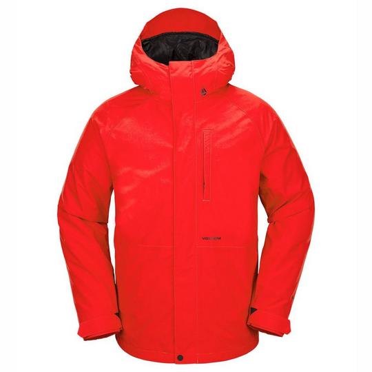 Volcom Veste Dua Isol  GTX pour hommes