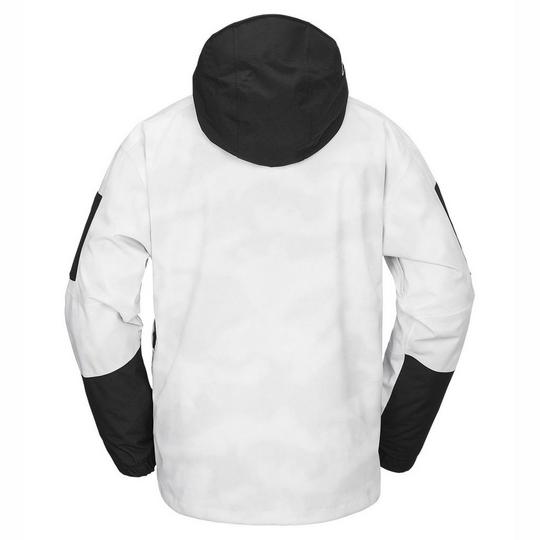 Men's V.Co WFO Jacket | Volcom | Sporting Life Online