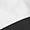 White | Men's V.Co WFO Jacket