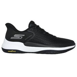 Skechers Women's Slip-Ins Viper Court Elite Pickleball Shoe