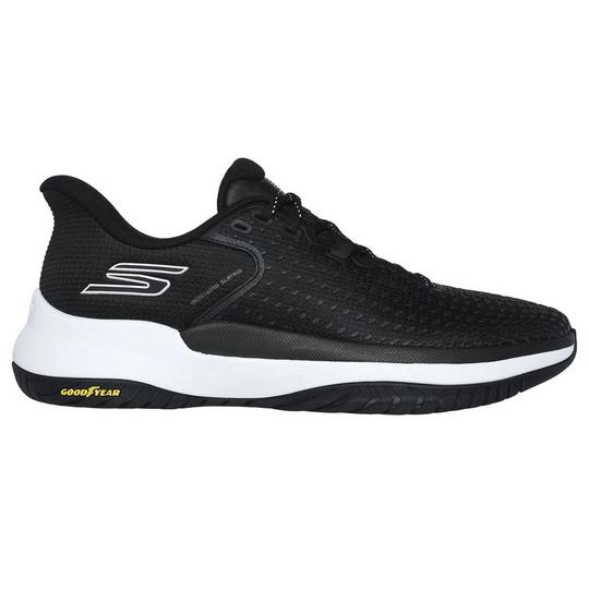 Skechers Women s Slip-Ins Viper Court Elite Pickleball Shoe