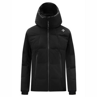 Women's Luna Jacket