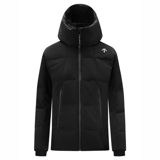 Descente Women s Luna Jacket