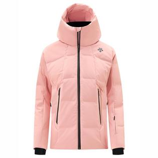 Descente Veste Luna pour femmes