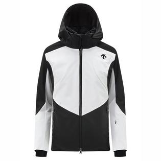 Women's Evelyn Jacket