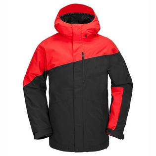 Volcom Men's Primry Insulated Jacket