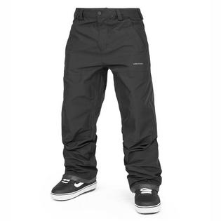 Men's Dua GTX Pant