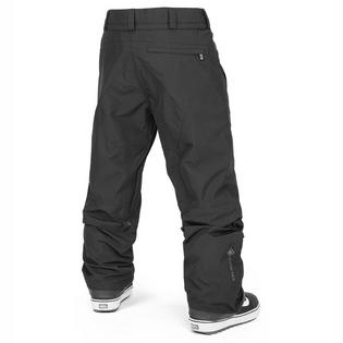 Volcom Men's Dua GORE-TEX&#174; Pant